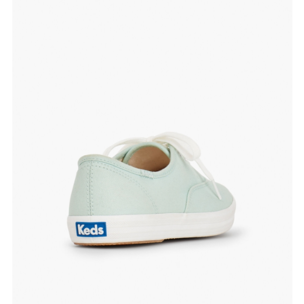 Keds Champion Sneaker